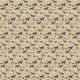 Fabric 16509 | PSY SETERY NA BEŻOWYM - SETTER DOGS ON BEIGE