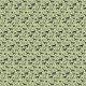 Fabric 16513 | PSY SETERY W ZIELENI - SETTER DOGS ON GREEN