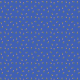 Fabric 16521 | RÓŻYCZKI NA SZAFIROWYM TLE - ROSES ON PALACE BLUE 