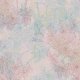 Fabric 16543 | Len na ecru