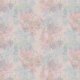 Fabric 16543 | Len na ecru