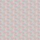 Fabric 16543 | Len na ecru