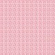 Tkanina 16551 | Truskawki / strawberry