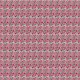 Fabric 16553 | Grejpfrut/Grapefruit