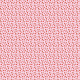 Tkanina 16564 | Truskawki na różowym tle / Strawberries on a pink background