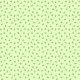 Fabric 16566 | RÓŻYCZKI NA ZIELONYM TLE - ROSES ON GREEN 