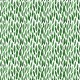 Fabric 16590 | Green watercolor leaves