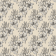 Fabric 16615 | Lilie na ecru