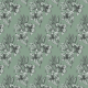 Tkanina 16616 | Lilie na zielonym
