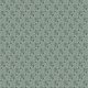 Fabric 16616 | Lilie na zielonym