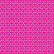Tkanina 16635 | Serca pink 2