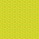 Tkanina 16637 | lots of dots