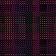 Tkanina 16639 | Splatter black