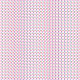 Tkanina 16641 | Splatter white