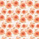 Fabric 16643 | CZERWONE MAKI