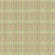 Fabric 16667 | krata