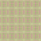 Fabric 16667 | krata