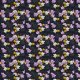 Fabric 16697 | Crocus