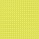 Fabric 16709 | miodowa kratka
