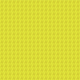Tkanina 16710 | miodowa kratka 2