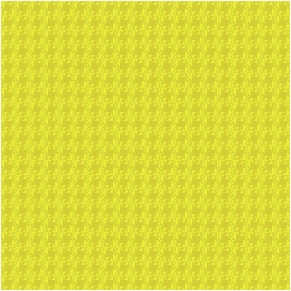 Fabric 16710 | miodowa kratka 2