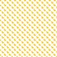 Fabric 16750 | Duckling pattern
