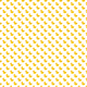 Fabric 16750 | Duckling pattern