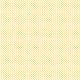 Fabric 16750 | Duckling pattern