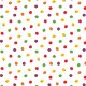 Fabric 16782 | COLORFUL BELL PEPPERS
