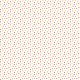 Fabric 16782 | COLORFUL BELL PEPPERS