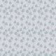 Tkanina 16846 | monstera - grey2