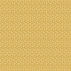 Fabric 16848 | monstera - honey mustard