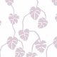 Fabric 16849 | mostera - dirt pink10