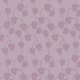 Fabric 16850 | MOSTERA - DIRT PINK20