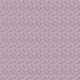 Fabric 16850 | MOSTERA - DIRT PINK20