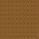 Fabric 16852 | Etno flora - mustard