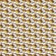 Tkanina 16903 | Mushrooms_001_003