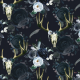Fabric 16904 | AW2019_Flowers_001_011