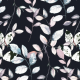 Fabric 16905 | AW2019_Flowers_001_007