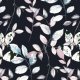Tkanina 16905 | AW2019_Flowers_001_007