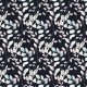 Tkanina 16905 | AW2019_Flowers_001_007