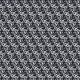 Fabric 16905 | AW2019_Flowers_001_007