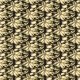 Tkanina 16909 | Pistachios_004
