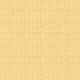 Fabric 16910 | Akwarelowe_lwy_BRIGHT_YELLOW