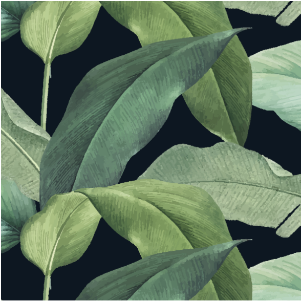 Fabric 16913 | Bananowiec_002