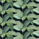 Fabric 16913 | Bananowiec_002