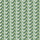 Fabric 16916 | Bananowiec-03