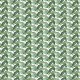 Fabric 16916 | Bananowiec-03
