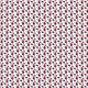 Fabric 16960 | AW2019_Flowers_002_001