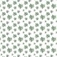 Fabric 16977 | geranium W